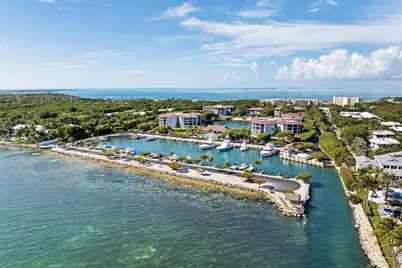 88181 Old Highway #21H, Plantation Key, FL 33036 - Photo 26