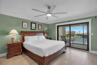 88181 Old Highway #21H, Plantation Key, FL 33036 - Photo 18
