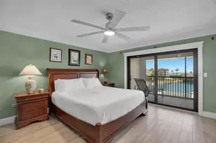 88181 Old Hwy, Plantation Key, FL 33036 - Photo 18