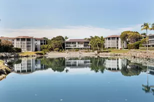 88181 Old Hwy, Plantation Key, FL 33036 - Photo 42