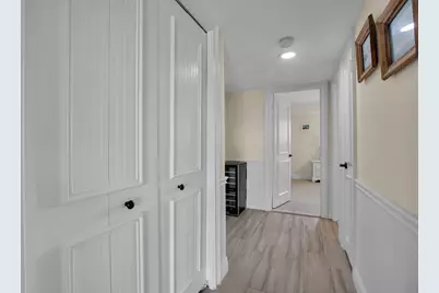 88181 Old Highway #21H, Plantation Key, FL 33036 - Photo 30