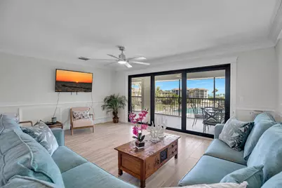 88181 Old Highway #21H, Plantation Key, FL 33036 - Photo 14