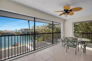 88181 Old Hwy, Plantation Key, FL 33036 - Photo 16