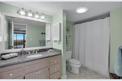 88181 Old Highway #21H, Plantation Key, FL 33036 - Photo 24