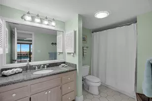 88181 Old Hwy, Plantation Key, FL 33036 - Photo 24