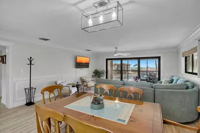 88181 Old Highway #21H, Plantation Key, FL 33036 - Photo 12