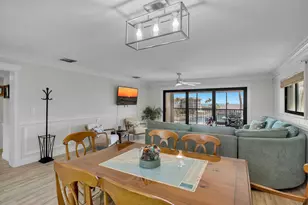 88181 Old Hwy, Plantation Key, FL 33036 - Photo 12