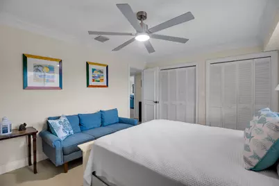 88181 Old Highway #21H, Plantation Key, FL 33036 - Photo 28