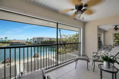 88181 Old Highway #21H, Plantation Key, FL 33036 - Photo 20
