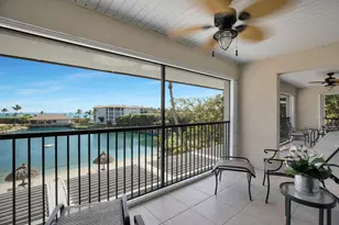 88181 Old Hwy, Plantation Key, FL 33036 - Photo 20