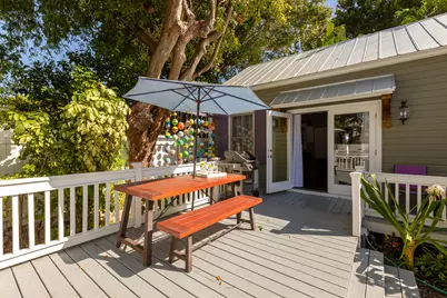 1305 Elizabeth Street, Key West, FL 33040 - Photo 4