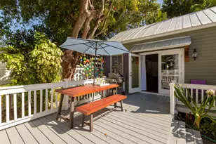 1305 Elizabeth St, Key West, FL 33040 - Photo 4