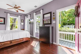 1305 Elizabeth St, Key West, FL 33040 - Photo 18