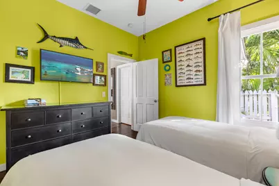 1305 Elizabeth Street, Key West, FL 33040 - Photo 14
