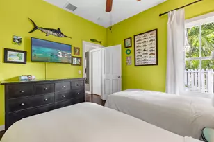 1305 Elizabeth St, Key West, FL 33040 - Photo 14