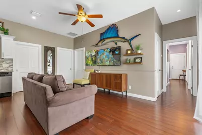 1305 Elizabeth Street, Key West, FL 33040 - Photo 10