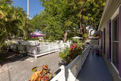1305 Elizabeth Street, Key West, FL 33040 - Photo 22