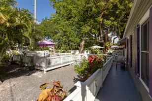 1305 Elizabeth St, Key West, FL 33040 - Photo 22