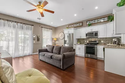 1305 Elizabeth Street, Key West, FL 33040 - Photo 8