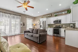 1305 Elizabeth St, Key West, FL 33040 - Photo 8