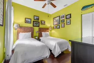 1305 Elizabeth St, Key West, FL 33040 - Photo 12
