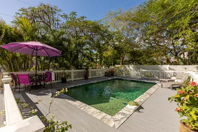 1305 Elizabeth Street, Key West, FL 33040 - Photo 24