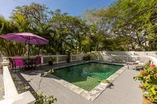 1305 Elizabeth St, Key West, FL 33040 - Photo 24