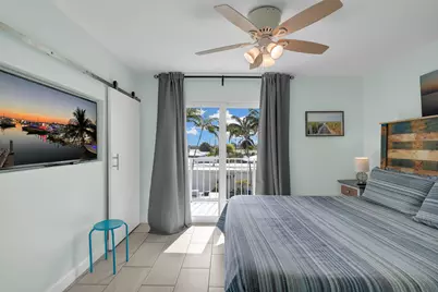 21 Sombrero Boulevard #307, Marathon, FL 33050 - Photo 12