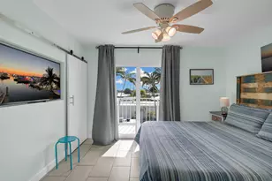 21 Sombrero Blvd, Marathon, FL 33050 - Photo 12
