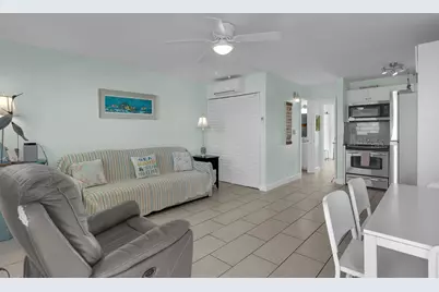 21 Sombrero Boulevard #307, Marathon, FL 33050 - Photo 6