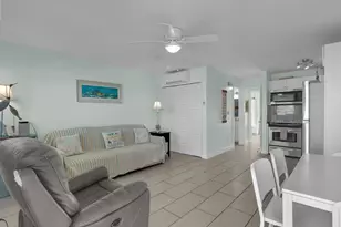 21 Sombrero Blvd, Marathon, FL 33050 - Photo 6