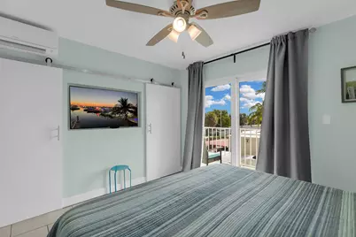 21 Sombrero Boulevard #307, Marathon, FL 33050 - Photo 10