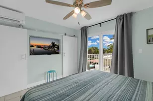 21 Sombrero Blvd, Marathon, FL 33050 - Photo 10