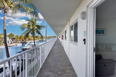 21 Sombrero Boulevard #307, Marathon, FL 33050 - Photo 32