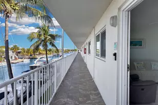 21 Sombrero Blvd, Marathon, FL 33050 - Photo 32