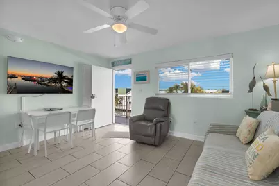 21 Sombrero Boulevard #307, Marathon, FL 33050 - Photo 4