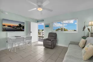 21 Sombrero Blvd, Marathon, FL 33050 - Photo 4