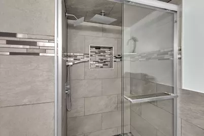 21 Sombrero Boulevard #307, Marathon, FL 33050 - Photo 14