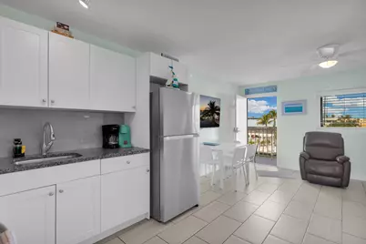 21 Sombrero Boulevard #307, Marathon, FL 33050 - Photo 16