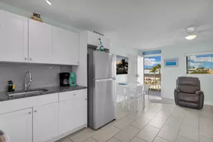 21 Sombrero Blvd, Marathon, FL 33050 - Photo 16