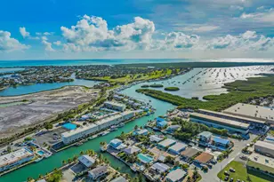 21 Sombrero Blvd, Marathon, FL 33050 - Photo 28