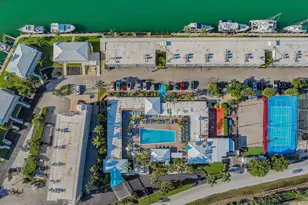 21 Sombrero Blvd, Marathon, FL 33050 - Photo 30