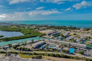 21 Sombrero Blvd, Marathon, FL 33050 - Photo 24