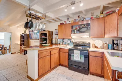360 W Shore Drive, Summerland Key, FL 33042 - Photo 2
