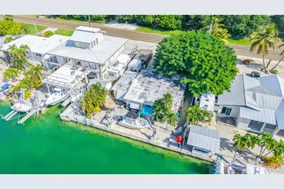 360 W Shore Drive, Summerland Key, FL 33042 - Photo 28