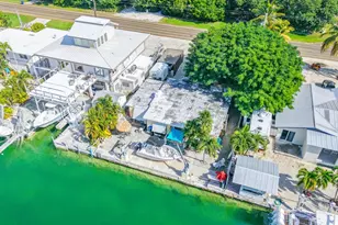 360 W Shore Dr, Summerland Key, FL 33042 - Photo 28