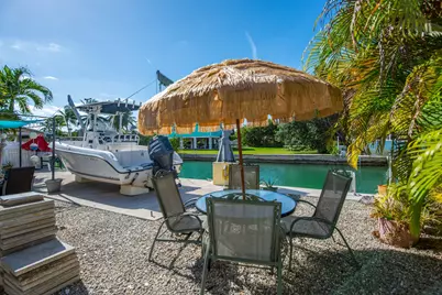 360 W Shore Drive, Summerland Key, FL 33042 - Photo 22