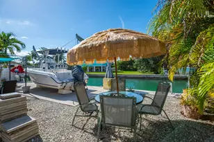 360 W Shore Dr, Summerland Key, FL 33042 - Photo 22