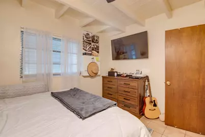 360 W Shore Drive, Summerland Key, FL 33042 - Photo 12