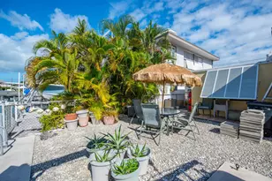360 W Shore Dr, Summerland Key, FL 33042 - Photo 20